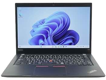 Windowsノート本体 Thinkpad X13 Gen1 Ryzen5 Pro 32GB 256GB Amazon.co.jp: 直販 ノートパソコン：ThinkPad X13 Gen 1 AMD